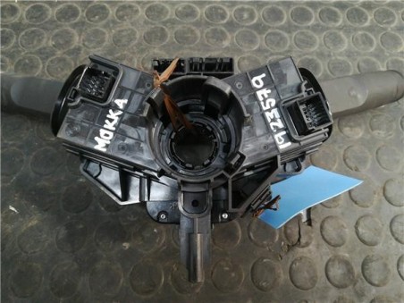 Mando De Luces Opel MOKKA X 1 4 16V Turbo 