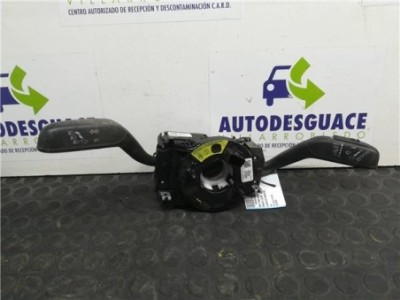 Mando De Luces Seat IBIZA SC 1 2 TDI 