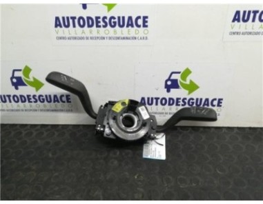 Mando De Luces Seat IBIZA SC 1 2 TDI 