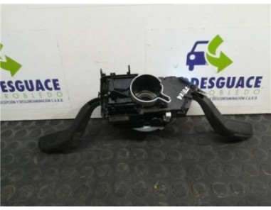 Mando De Luces Seat IBIZA SC 1 2 TDI 