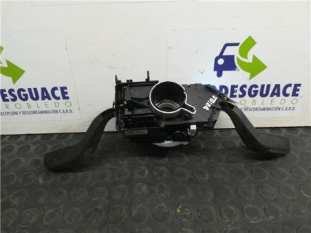 Mando De Luces Seat IBIZA SC 1 2 TDI 