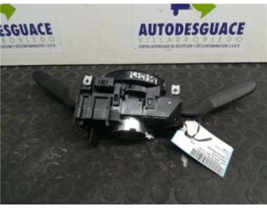Mando De Luces Seat IBIZA SC 1 2 TDI 