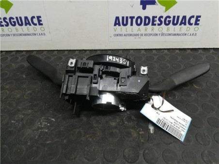 Mando De Luces Seat IBIZA SC 1 2 TDI 