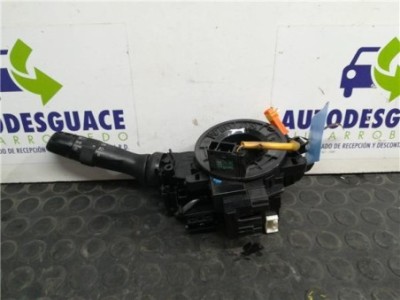 Mando De Luces Toyota PRIUS 1 8 16V