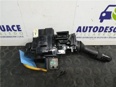 Mando De Luces Toyota PRIUS 1 8 16V 