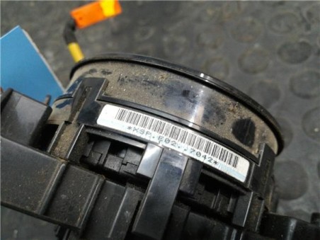 Mando De Luces Toyota PRIUS 1 8 16V 