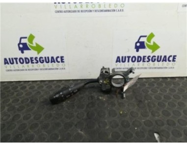 Mando De Luces MERCEDES CLASE A 2 0 CDI 