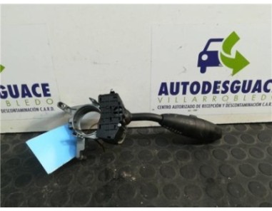 Mando De Luces MERCEDES CLASE A 2 0 CDI 