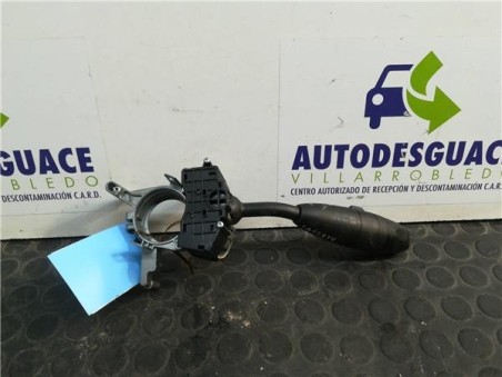 Mando De Luces MERCEDES CLASE A 2 0 CDI 