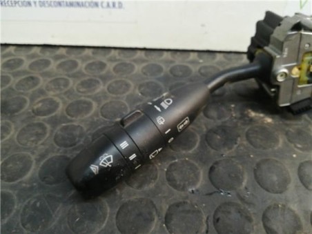 Mando De Luces MERCEDES CLASE A 2 0 CDI 