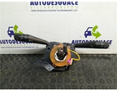 Mando De Luces Fiat FIORINO 1 3 16V JTD 