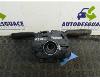 Mando De Luces Fiat FIORINO 1 3 16V JTD 