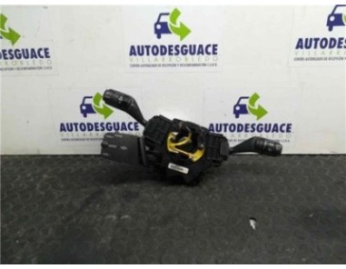 Mando De Luces Ford FOCUS C-MAX 1 8 TDCi Turbodiesel 