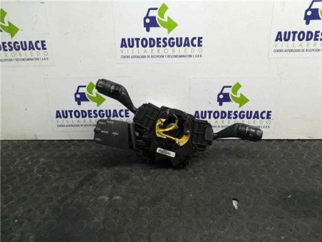 Mando De Luces Ford FOCUS C-MAX 1 8 TDCi Turbodiesel 