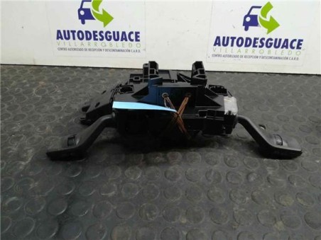 Mando De Luces Ford FOCUS C-MAX 1 8 TDCi Turbodiesel 