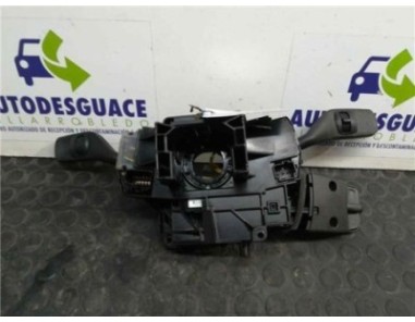 Mando De Luces Ford FOCUS C-MAX 1 8 TDCi Turbodiesel 