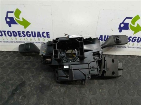 Mando De Luces Ford FOCUS C-MAX 1 8 TDCi Turbodiesel 