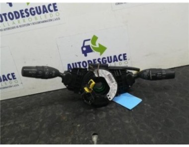 Mando De Luces Honda CR-V 2 0 VTEC 