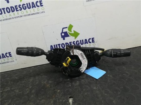 Mando De Luces Honda CR-V 2 0 VTEC 