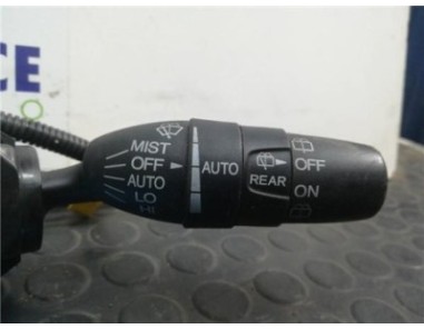 Mando De Luces Honda CR-V 2 0 VTEC 