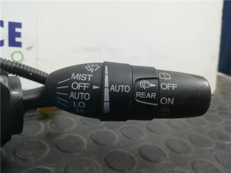 Mando De Luces Honda CR-V 2 0 VTEC 