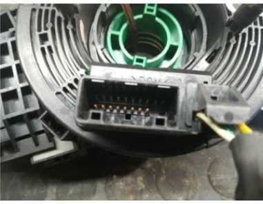 Mando De Luces Honda CR-V 2 0 VTEC 