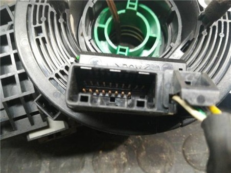 Mando De Luces Honda CR-V 2 0 VTEC 