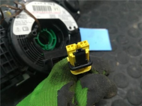 Mando De Luces Honda CR-V 2 0 VTEC 