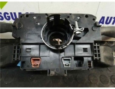 Mando De Luces Fiat SCUDO COMBI 1 6 JTDM 