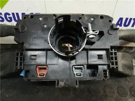 Mando De Luces Fiat SCUDO COMBI 1 6 JTDM 