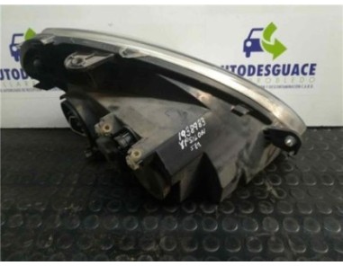 Faro Delantero Izquierdo Lancia YPSILON 1 4 
