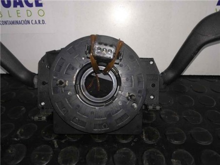 Mando De Luces Seat IBIZA 1 2 TDI 