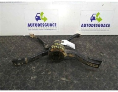 Mando De Luces Citroen JUMPER COMBI 2 5 Turbodiesel 