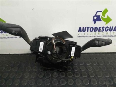 Mando De Luces Ford C-MAX 1 6 TDCi