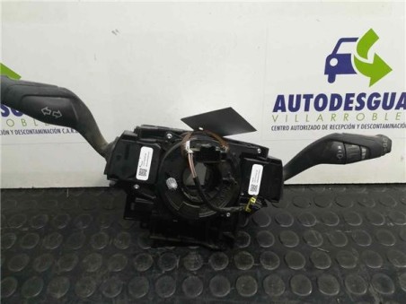 Mando De Luces Ford C-MAX 1 6 TDCi 