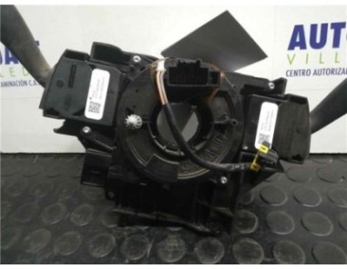 Mando De Luces Ford C-MAX 1 6 TDCi 