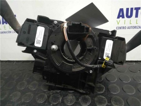 Mando De Luces Ford C-MAX 1 6 TDCi 