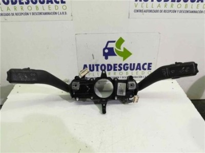 Mando De Luces Skoda OCTAVIA BERLINA 1 9 TDI DPF