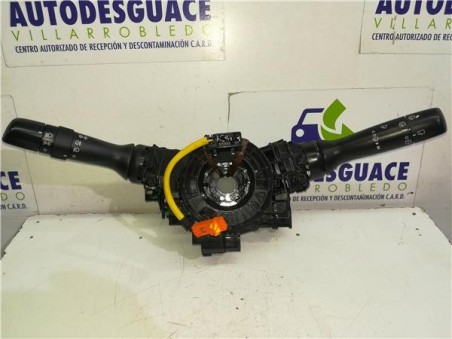 Mando De Luces Toyota AYGO 1 0 