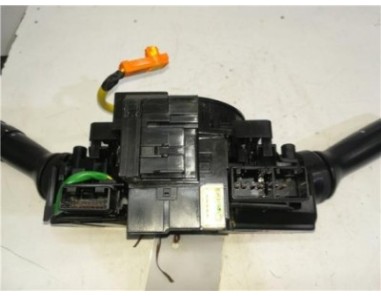 Mando De Luces Toyota AYGO 1 0 