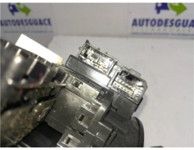 Mando De Luces Toyota AYGO 1 0 