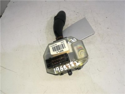 Mando De Luces Hyundai I30 1 4