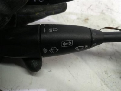 Mando De Luces MERCEDES CLASE E  BERLINA 2 7 CDI 