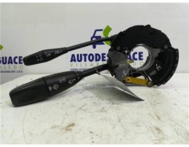 Mando De Luces MERCEDES CLASE E  BERLINA 2 7 CDI 