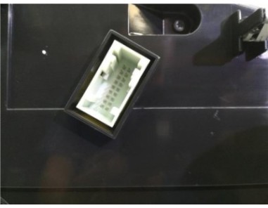 Cuadro Completo Opel CROSSLAND X 1 6 16V CDTI DPF 