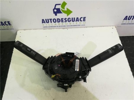 Mando De Luces Opel MOKKA 1 6 CDTI DPF 