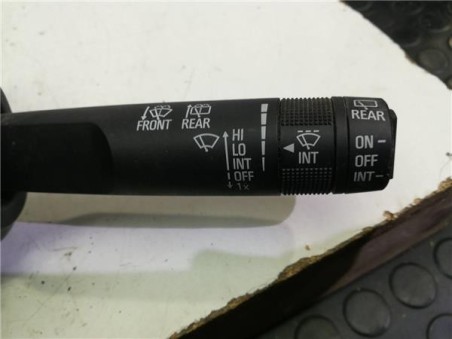 Mando De Luces Opel MOKKA 1 6 CDTI DPF 