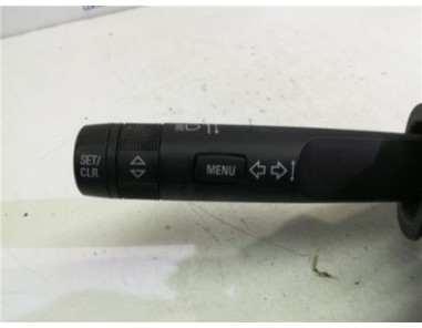 Mando De Luces Opel MOKKA 1 6 CDTI DPF 