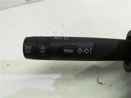 Mando De Luces Opel MOKKA 1 6 CDTI DPF 