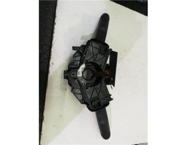 Mando De Luces Opel MOKKA 1 6 CDTI DPF 